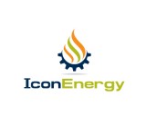 https://www.logocontest.com/public/logoimage/1362360987icon energy.jpg